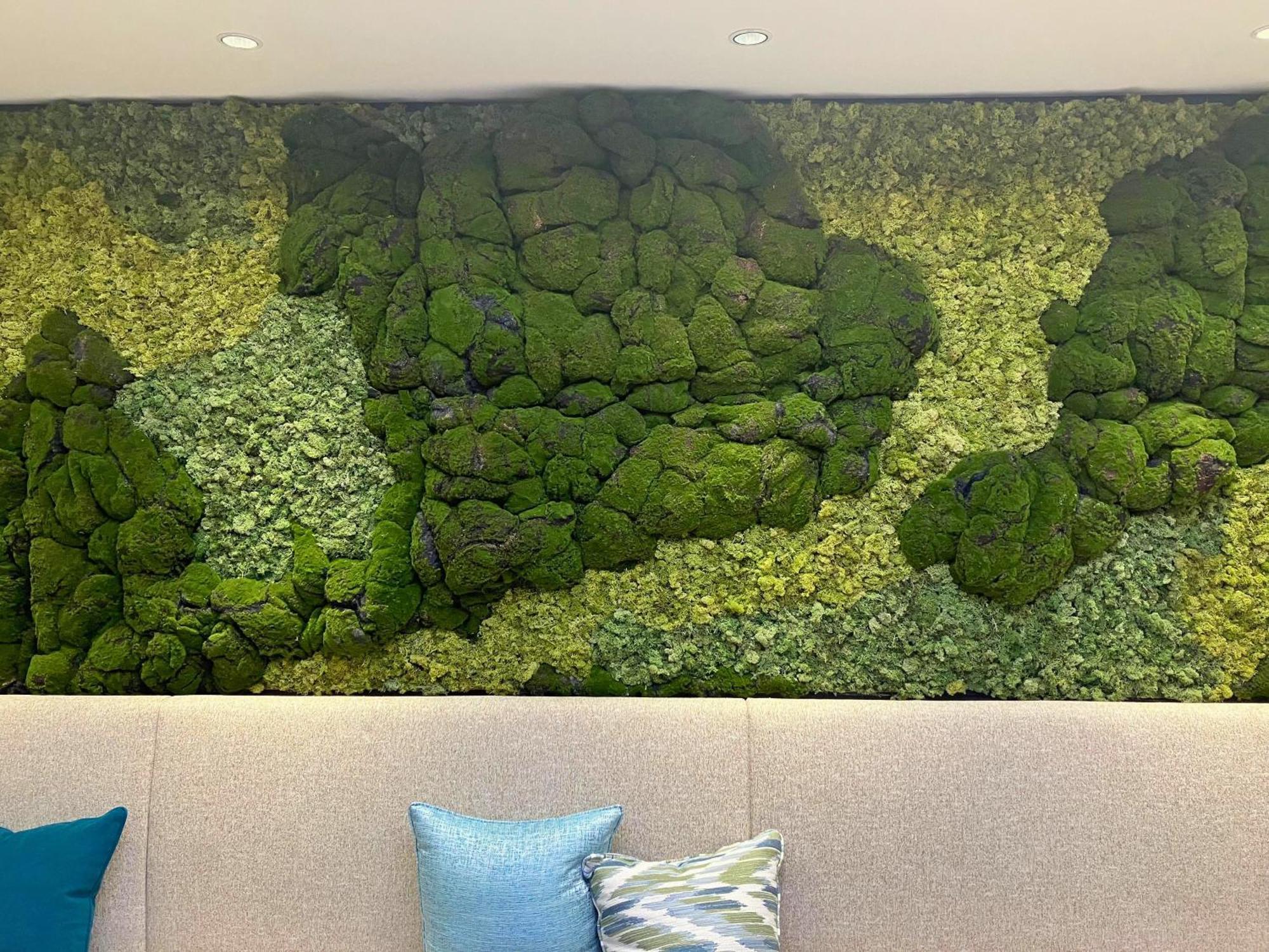 Garner Hotel Osaka Honmachi Kita Semba By Ihg Екстериор снимка