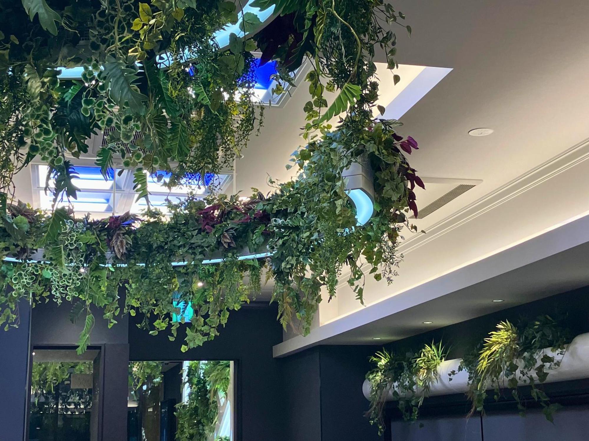 Garner Hotel Osaka Honmachi Kita Semba By Ihg Екстериор снимка