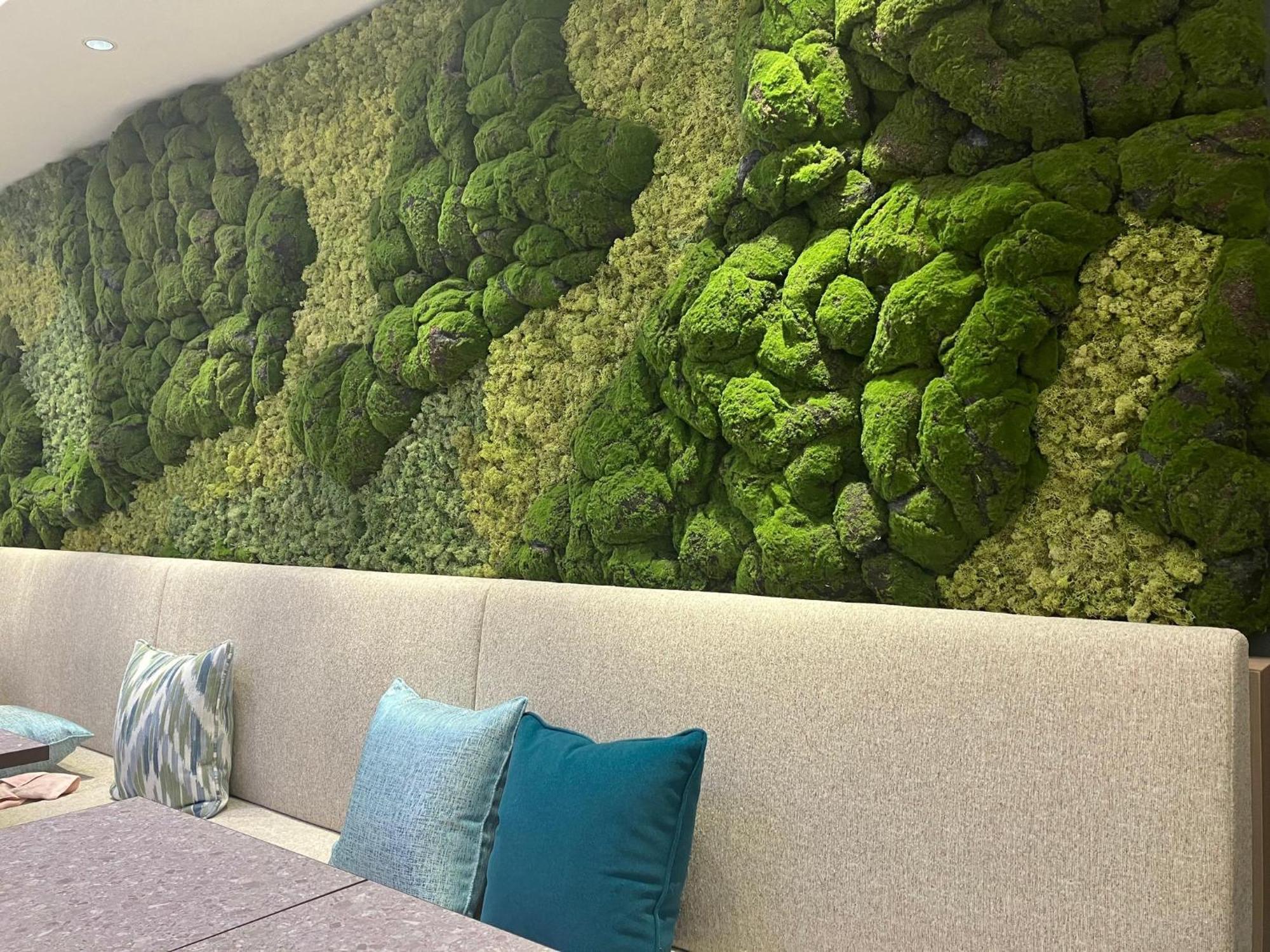 Garner Hotel Osaka Honmachi Kita Semba By Ihg Екстериор снимка