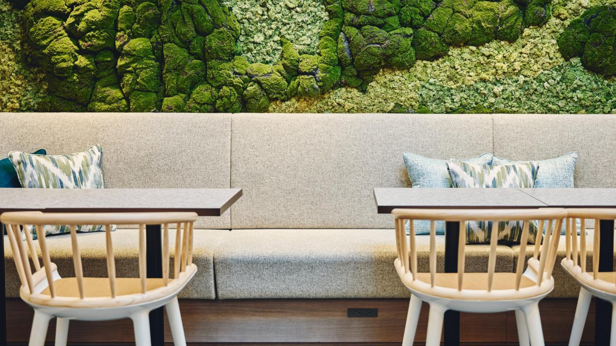 Garner Hotel Osaka Honmachi Kita Semba By Ihg Екстериор снимка