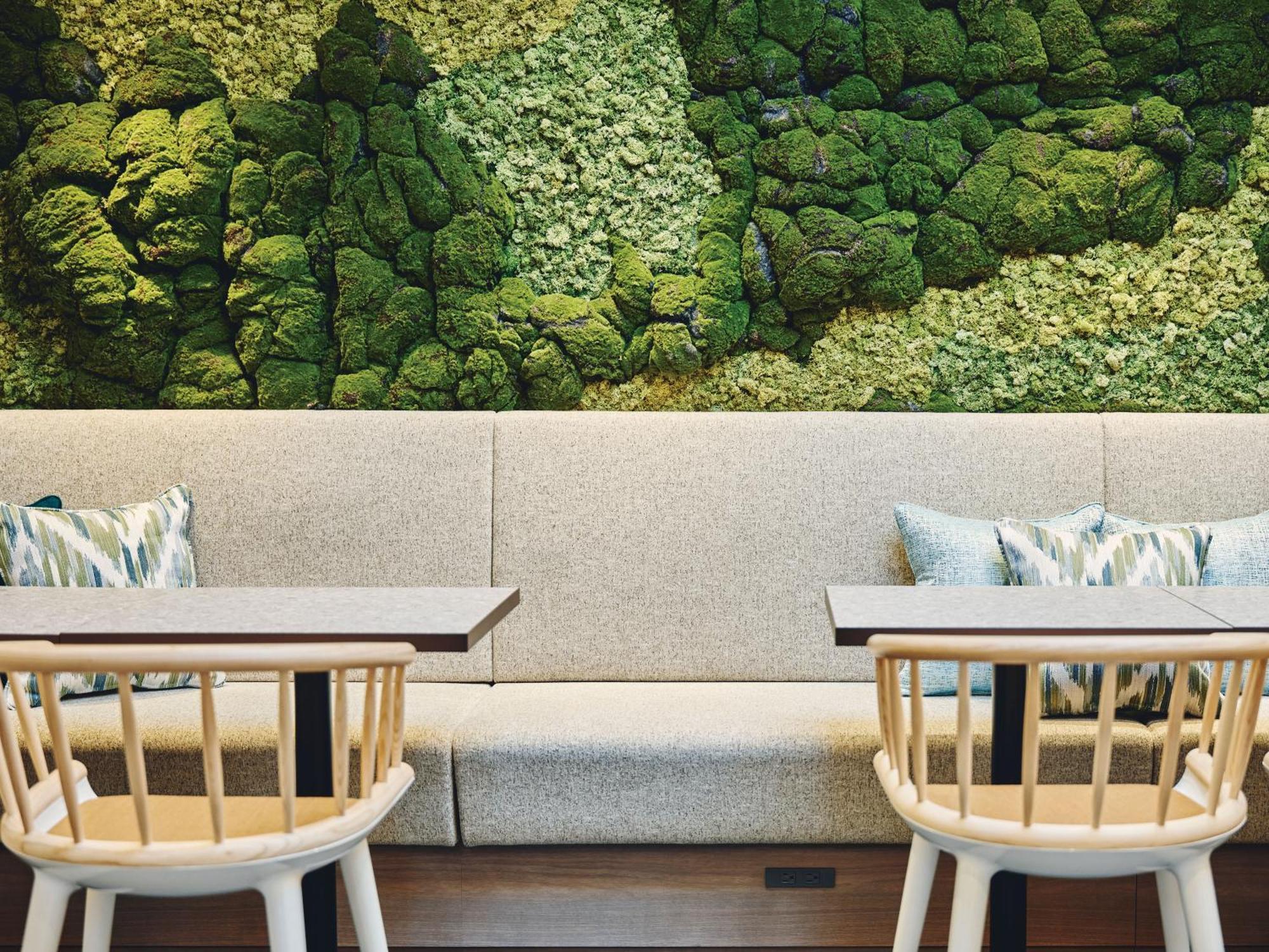 Garner Hotel Osaka Honmachi Kita Semba By Ihg Екстериор снимка