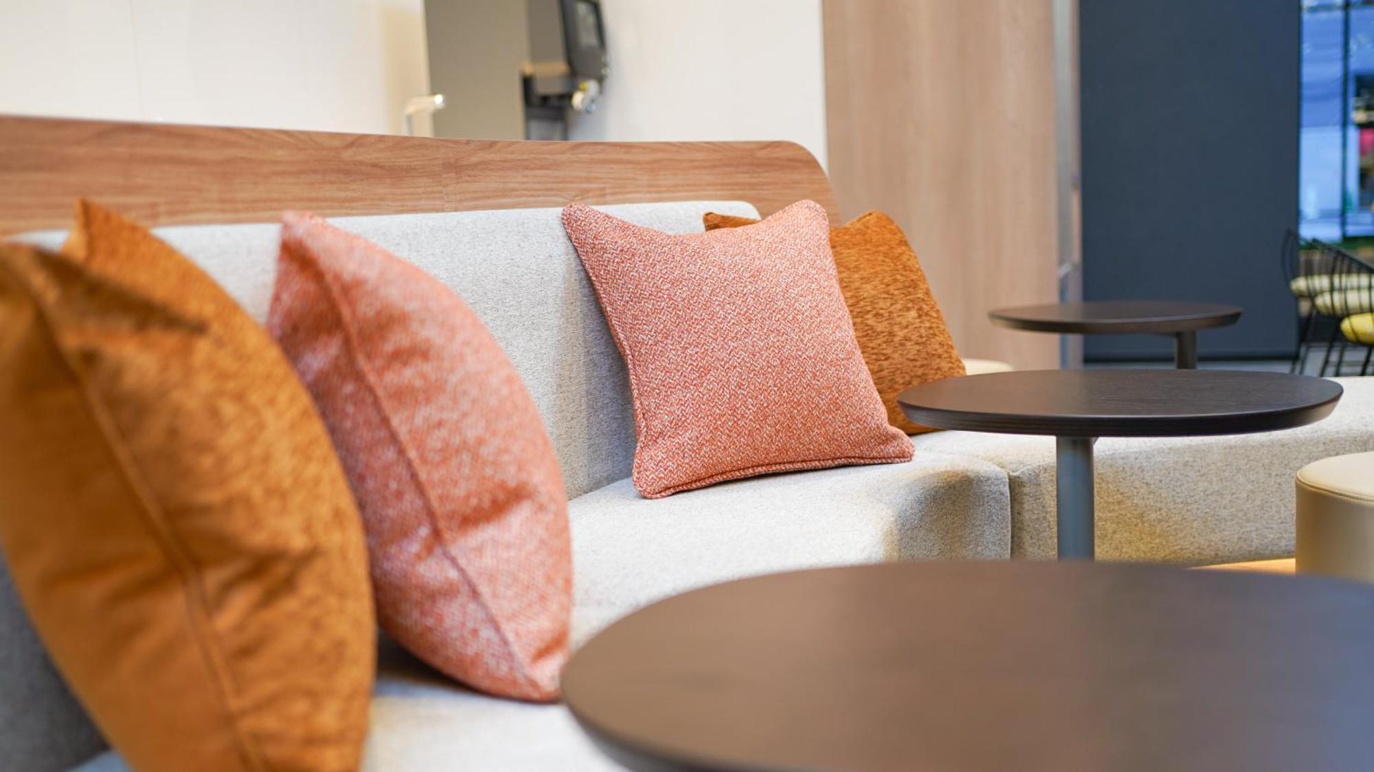 Garner Hotel Osaka Honmachi Kita Semba By Ihg Екстериор снимка